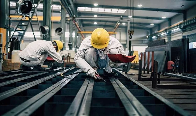 Manyas Uzun Süreli Depolama